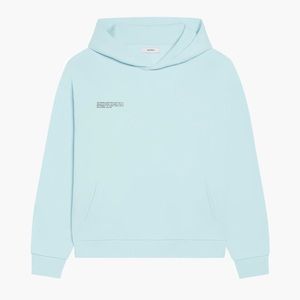 Pangaia Celestial Blue Sweatsuit - Size S. Worn twice in great condition.